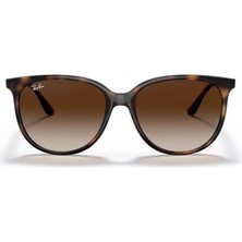 Ray-Ban Ray Ban RB4378 710/13 54 Güneş Gözlüğü