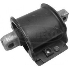 CORTECO Zengemtx Sanziman Takozu Arka Mercedes W202 W210