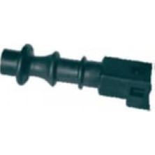 Ayhan Zengemtx Vites Kol Mili Doblo 01-09