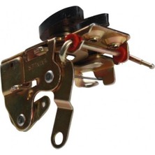 AFT Zengemtx Ön Kapi Iç Kilit Sol M131 Dks