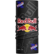 Motocan Red Bull Racing Stealth Edition Buff