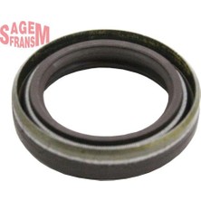 Sagemfrans Zengemtx Vites Sizdirmazlik Contasi Kece Fluence-Clio Iv