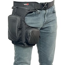 ForteGT Forte Gt 70443 Bacak Çantası