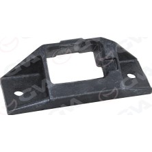 GVA Zengemtx Bagaj Kilit Karşiliği R9