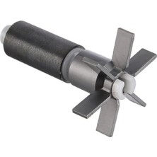 Calperia Pervane 2213, Akvaryum Ekipmanları Için