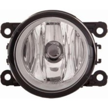 Eser Gld-Spt- Sis Lambasi Sag Sol Megane Ii Iii Kangoo Logan Fluence Laguna Ii Iii Master Fiesta Fusion Connect