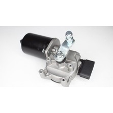 Motortec Gld-Spt- Ön Cam Silecek Motoru Boxer-Jumper-Ducato 06-
