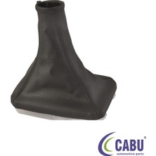 Cabu Gld-Spt- Vites Kol Körüğü Vectra B