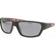 Mustang MU1884 C02 63 Polarize Güneş Gözlüğü