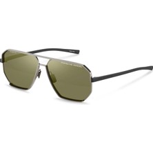 Porsche Design Güneş Gözlüğü P8995 B