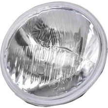 Farba Zengemtx Reflektor R12 Parksiz