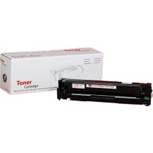 Hp 415X Takım (W2030X,W2031X,W2032X,W2030X) Muadil Toner Chipli