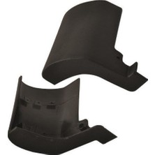 Zetoto Focus Hb Marşpiyel Kapağı Ön Sağ Taraf 1998 - 2005