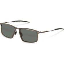 Porsche Design Güneş Gözlüğü P86006 C