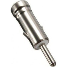 Oto Teyp Anten Soketi Radyo Anten Jakı – Yüksek Kalite ve Güvenilirlik