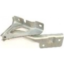 YTT Zengemtx Kaput Menteşesi Sağ Clio V 20-