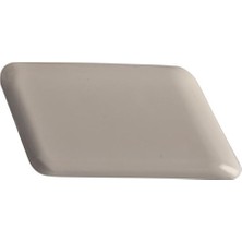 Zetoto Mondeo Sağ Far Su Fiskiye Kapağı 2000 - 2007 1S7113L018AE