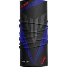 Motocan Yamaha mt ''stealth Shadow'' Buff