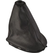 Zetoto Focus 1 Kasa Vites Körüğü Siyah 1998 - 2005 2M517B119BB