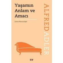 Uray Home Yaşamın Anlam ve Amacı