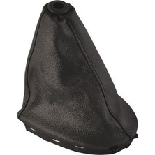 Zetoto Focus 2 Kasa Vites Körüğü Siyah 2005 - 2008