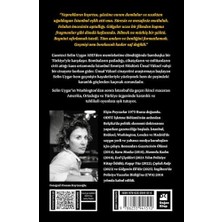 Uray Home Kara Muska