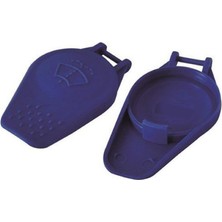 Zetoto C-Max Cam Su Depo Kapağı Yan Sanayi 2003 - 2007