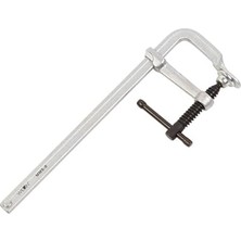 Emdeco Alet Grubu Mms-8 Mini Tutucu, 20,3 cm