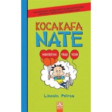 Uray Home Kocakafa Nate Hayatını Yaşıyor