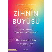 Uray Home Stabil Kitap Zihnin Büyüsü