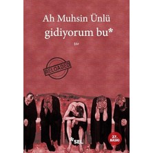 Uray Home Gidiyorum Bu