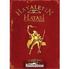 Uray Home Hayaletin Hatası