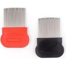 Uray Home Bit Tarağı - 96