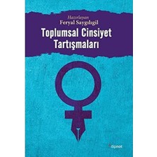 Uray Home Toplumsal Cinsiyet Tartışmaları