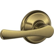 Uray Home Avila Hall ve Kolu, F10 Vla 609 16-080 10-027 134 N N Sl