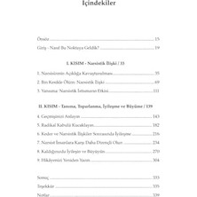 Uray Home Bozuk Ayna - Narsist Bireyleri Tanımak ve Kendinizi Iyileştirmek