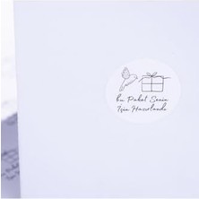 Uray Home Paketlemeye Özel 350 Adet Bu Paket Senin Için Hazırlandı