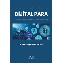 Uray Home Dijital Para