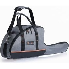 Emdeco Ağaç Kesme Motor Çantası Testere Çantası