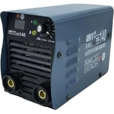 Uray Home Rbt Robustech Kaynak Makinesi