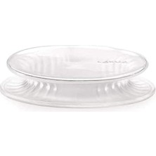 Uray Home Silikon Streç Üst Kapak 11,5