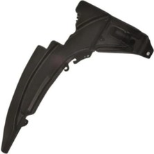 Zetoto Focus Ön Cam Yıkama Su Deposu 1998 - 2005 6S4517618AA