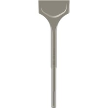 Emdeco Pro Keski Long Life Sds-Max (Bıçak 115 Mm)