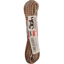 Uray Home -Çok Amaçlı Ip- Kurban Ipi - 10 Metre