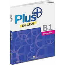 Uray Home Plus B1 Intermediate: Intermediate