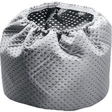 Uray Home 2609256 °F41 Ön Filtre Için Elektrikli Süpürge UNIVERSALVAC15 ve Advanedvac 20, Yıkanabilir