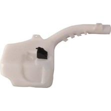 Zetoto Fiesta Ön Cam Yıkama Su Deposu 2002 - 2008 2S6117618AE