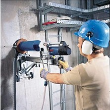 Emdeco Elmas Matkap Ucu Segmenti, 2608601385, 0, 0