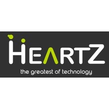 Uray Home Kablosuz Katlanabilir Kulak Üstü Mavi Solo Kulaklık Wireless