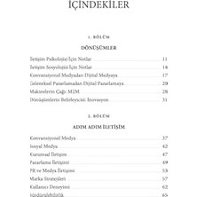 Uray Home Prestij 2.0 - Hiyerogliflerden Captionlara Dijitalleşen Iletişim